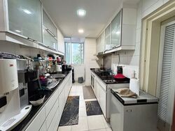 Cote D'Azur (D15), Condominium #578859281